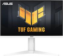 Monitorius Asus TUF Gaming, IPS, 260 Hz, WQHD, 27"