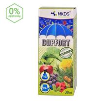 Trąšos nuo patogenų Mkds Copfort, 0.03 l