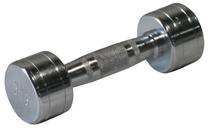 Hantele Bauer Fitness AC-151 x 3 kg