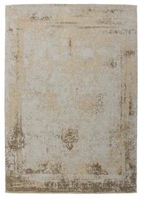 Ковер комнатные Kayoom Nostalgia 285, песочный цв., 170 см x 120 см