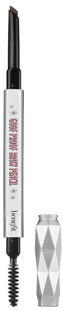 Uzacu zīmulis Benefit Goof Proof, 0.34 g 05 deep