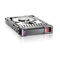Kõvaketas (HDD) HP 737298-001, 3.5", 300 GB