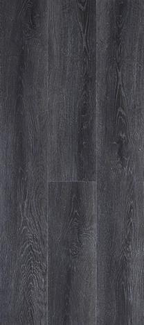 Vinilinė grindų danga Berry Alloc Spirit Home Click 30 60001356, slankiojanti, 1210 mm x 176.6 mm x 3.40 mm