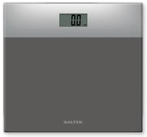Ķermeņa svari Salter Glass 9206 SVSV3R