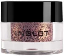 Akių šešėliai Inglot 22