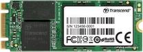 Жесткий диск (SSD) Team Group TIM6Q56256GMC104, M.2, 256 GB