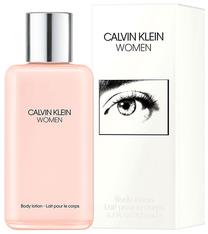 Kūno losjonas Calvin Klein, 200 ml