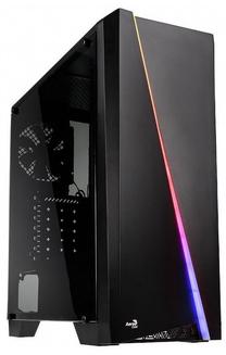 Stacionarus kompiuteris ITS, atnaujintas Intel® Core™ i7-4770, 240 GB, DDR3 8 GB, SSD 240 GB, AMD Radeon R7 240 4 GB, Windows 10 Pro RM25688