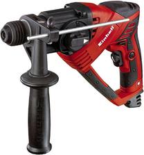 Perforatorius Einhell RT-RH 20/1, 2.2 kg, 500 W