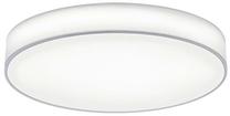 Valgusti lagi Trio Lugano 621915501, LED, 3000 - 5000 °K, 1 x 60 W, valge v. / valge v., 75 x 75 cm