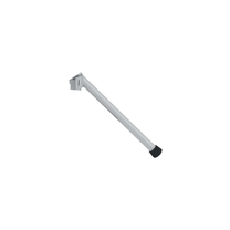 Diagonāle Altrex 322015, 57 mm