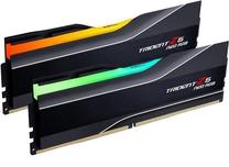Operatyvioji atmintis (RAM) G.SKILL Trident Z5 Neo RGB F5-5600J4040D24GX2-TZ5NR, DDR5, 48 GB, 5600 MHz