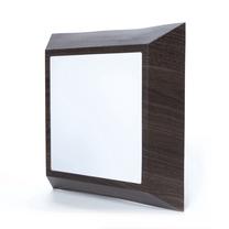 Šviestuvas plafonas Paulmann Ciloma, 2GX13, 1 x 22 W