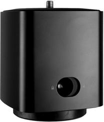 Датчик Syrp Genie One Auto Head