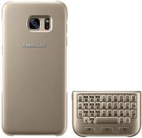 Klaviatuur Samsung