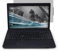 Privātuma filtrs (Privacy filter) Dicota D30114, 13.3 "