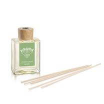 Домашний ароматизатор, ароматические палочки Tescoma Lemon Grass, 200 мл Прозрачный цв.