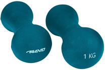 Svarmuo Avento 42D, 2 x 1 kg
