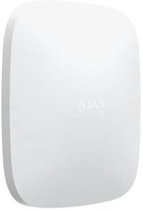 Усилитель сигнала Ajax 8075.37.BL1