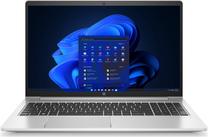 Sülearvuti HP ProBook 450 G9 6F2D7EA#B1R, Intel® Core™ i5-1235U, 8 GB, 256 GB, 15.6 ", Intel HD, hõbe v., EN, Windows