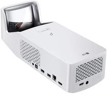 Projektor LG HF65FG
