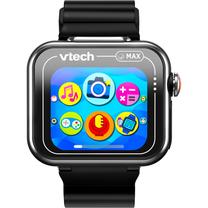 Nutikell VTech Kidizoom MAX, must v.