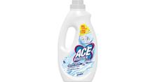 Dėmių valymo priemonė Ace, 1 l
