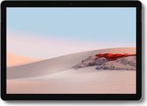Sülearvuti Microsoft Surface Go 2 STQ-00016 PL, Intel® Pentium® Gold 4425Y, 8 GB, 128 GB, 10.5 ", Intel HD, plaatina v., EN, Windows