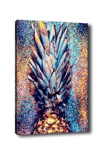 Reproduktsioon Wallity 202, 50 cm x 70 cm