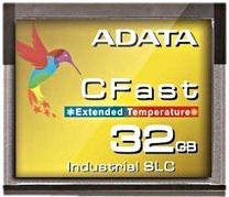 Atminties kortelė Adata, 32 GB