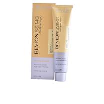 Matu krāsa Revlon Colorsmetique Intense Blonde, iridescent krās., 1222MN, 60 ml