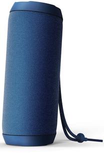 Belaidė kolonėlė Energy Sistem Urban Box 2, mėlyna sp., 10 W