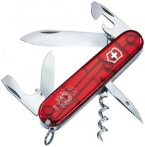 Kabatas nazis Victorinox, 9.1 cm