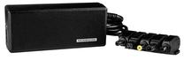 Adapteris Modecom, 90 W, 230 - 240 V