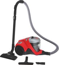 Dulkių siurblys Hoover HP310HM 011, 850 W