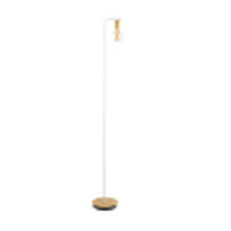 Stāvlampa Eglo Adri 2 96927, 12 W, E27, bez abažūra