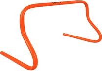 Treniruočių barjeras NO10 Training Barrier VTH-09E O, 48 cm