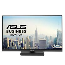 Монитор Asus VA249QGS, TFT IPS, 120 гц, 23.8″