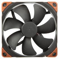 Oro aušintuvas korpusui Noctua NF-A14 industrialPPC-2000 140mm