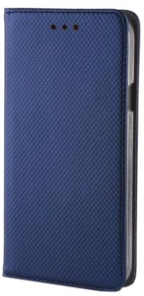 Telefona vāciņš Mocco, zila krās., Nokia