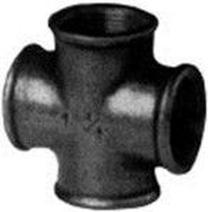 Cauruļvadu sistēma STP Fittings Sia