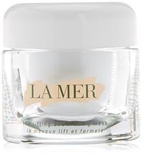 Маска для лица La Mer The Lifting And Firming, 50 мл