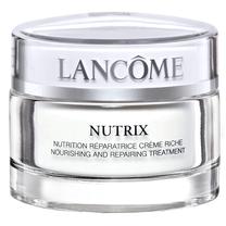 Veido kremas Lancome Nutrix, 50 ml