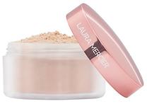 Biri pudra Laura Mercier Translucent Loose Setting Powder Light Catcher, cosmic rose sp., 3, 29 g