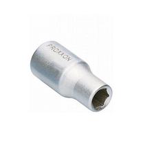 Varžtų veržlių galvutė Proxxon 23720, 9 mm, 1/4", Ø9 mm
