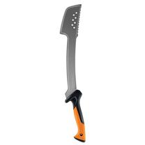 Krūmų kirtiklis Fiskars 1051236, 805 mm