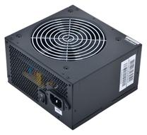 Maitinimo blokas Chieftec GPS-450A8 450 W, 12 cm