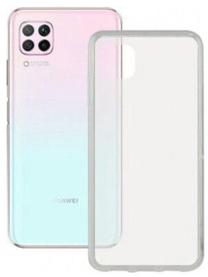 Telefono dėklas Huawei, skaidri sp., Huawei