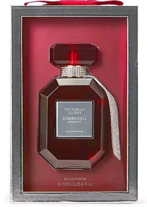 Kvapusis vanduo Victoria's Secret Bombshell Midnight, 100 ml