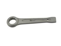 Žiedinis veržliaraktis Geko G16022, 160 mm, 22 mm